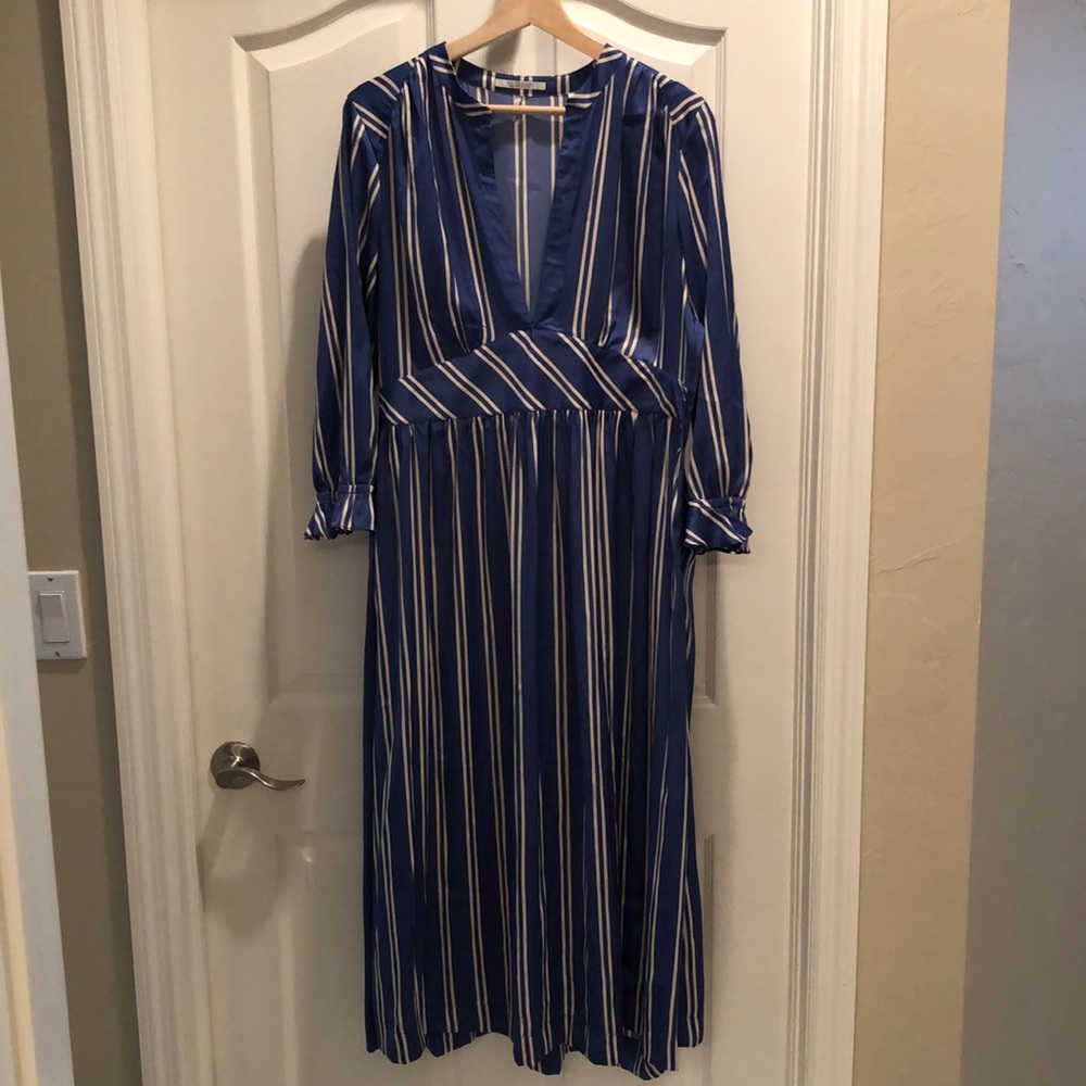 Scotch & Soda Dress